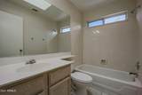 4807 Ponderosa Lane - Photo 12