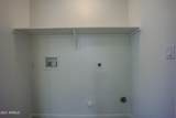 4807 Ponderosa Lane - Photo 13