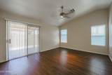 4807 Ponderosa Lane - Photo 14