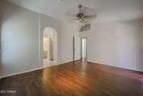 4807 Ponderosa Lane - Photo 15