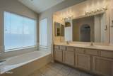 4807 Ponderosa Lane - Photo 16