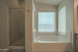 4807 Ponderosa Lane - Photo 17
