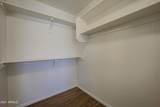 4807 Ponderosa Lane - Photo 19