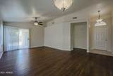 4807 Ponderosa Lane - Photo 4