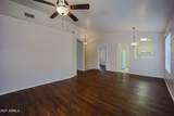 4807 Ponderosa Lane - Photo 5