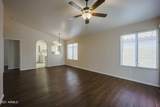 4807 Ponderosa Lane - Photo 6