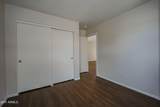 4807 Ponderosa Lane - Photo 8