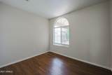 4807 Ponderosa Lane - Photo 9