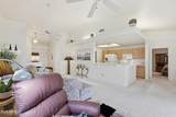 7928 Pueblo Avenue - Photo 12