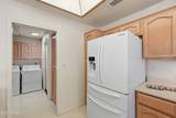 7928 Pueblo Avenue - Photo 13