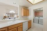 7928 Pueblo Avenue - Photo 14