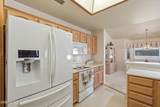 7928 Pueblo Avenue - Photo 15