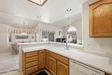 7928 Pueblo Avenue - Photo 16