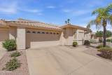 7928 Pueblo Avenue - Photo 2
