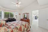 7928 Pueblo Avenue - Photo 22