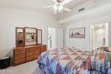 7928 Pueblo Avenue - Photo 23