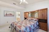 7928 Pueblo Avenue - Photo 24
