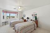 7928 Pueblo Avenue - Photo 25