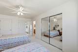 7928 Pueblo Avenue - Photo 26