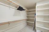 7928 Pueblo Avenue - Photo 27