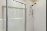 7928 Pueblo Avenue - Photo 30