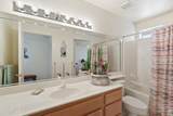 7928 Pueblo Avenue - Photo 31