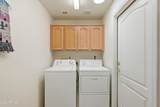 7928 Pueblo Avenue - Photo 32