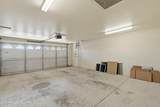 7928 Pueblo Avenue - Photo 33