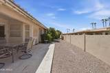 7928 Pueblo Avenue - Photo 35