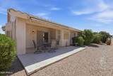 7928 Pueblo Avenue - Photo 36