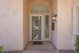 7928 Pueblo Avenue - Photo 4