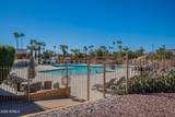 7928 Pueblo Avenue - Photo 46