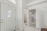 7928 Pueblo Avenue - Photo 5