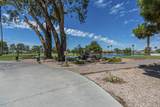 7928 Pueblo Avenue - Photo 55