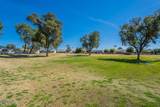 7928 Pueblo Avenue - Photo 57