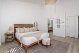 4707 Robin Lane - Photo 10