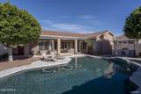 4707 Robin Lane - Photo 14