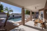 4707 Robin Lane - Photo 15