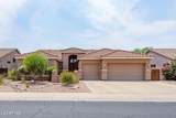 4707 Robin Lane - Photo 16