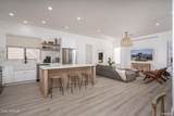 4707 Robin Lane - Photo 2
