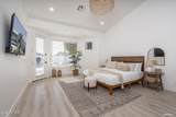4707 Robin Lane - Photo 6