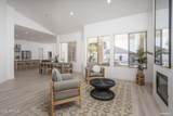4707 Robin Lane - Photo 7