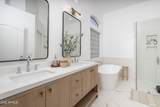 4707 Robin Lane - Photo 9