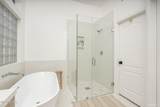 4707 Robin Lane - Photo 12