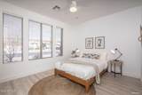 4707 Robin Lane - Photo 13