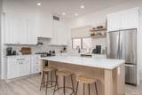 4707 Robin Lane - Photo 3