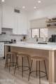 4707 Robin Lane - Photo 4
