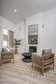 4707 Robin Lane - Photo 5