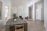 4707 Robin Lane - Photo 8