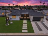 4329 Hubbell Street - Photo 1